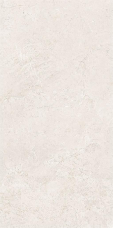GRESIE - Gresie portelanata, Freeland Ivory Mate 60×120 cm, bej, finisaj mat