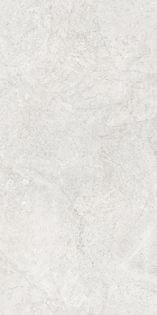 GRESIE - Gresie portelanata, Freeland White Mate 60×120 cm, bej, finisaj mat