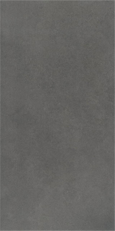 GRESIE EXTERIOR - Gresie portelanata interior exterior tip ciment, Tanum 6060-0125, 60X30 cm, antracit, finisaj mat