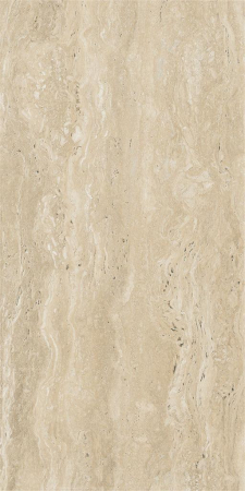 GRESIE - Gresie portelanata, Liceo Beige 60×120 cm, bej, finisaj lucios