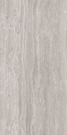 GRESIE - Gresie portelanata, Liceo Grey Mate 60×120 cm, gri, finisaj mat
