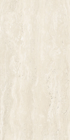GRESIE - Gresie portelanata, Liceo Ivory 60×120 cm, gri, finisaj lucios