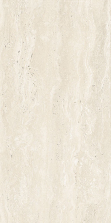 GRESIE - Gresie portelanata, Liceo Ivory Mate 60×120 cm, gri, finisaj mat