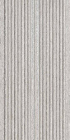 GRESIE EXTERIOR - Gresie portelanata model dungi Efes Grey 30x60 cm, finisaj mat, gri