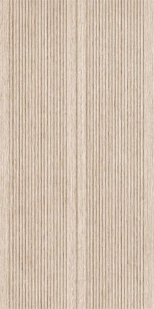 GRESIE EXTERIOR - Gresie portelanata model dungi Efes Beige 30x60 cm, finisaj mat, bej