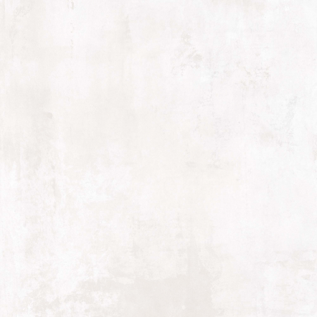 Gresie portelanata rectificata tip ciment, Cemento Perla White 6534, 60*60 cm, alb [3]
