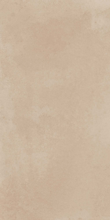Gresie portelanata rectificata tip ciment, District Beige 6150, 60X120 cm, bej [4]