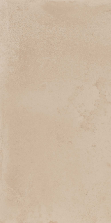 Gresie portelanata rectificata tip ciment, District Beige 6150, 60X120 cm, bej [2]