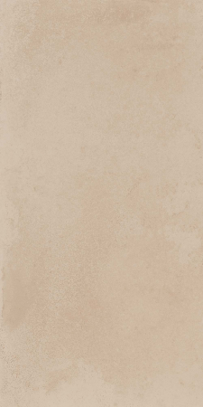 GRESIE EXTERIOR - Gresie portelanata rectificata tip ciment, District Beige 6150, 60X120 cm, bej