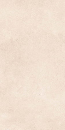 Gresie portelanata rectificata tip ciment, Evoque Natural 6125, 60X120 cm, bej [1]