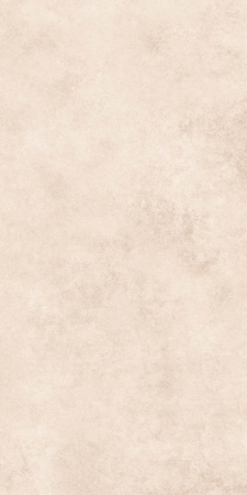 Gresie portelanata rectificata tip ciment, Evoque Natural 6125, 60X120 cm, bej [2]