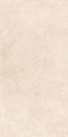 Gresie portelanata rectificata tip ciment, Evoque Natural 6125, 60X120 cm, bej [4]
