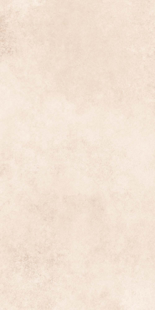 GRESIE EXTERIOR - Gresie portelanata rectificata tip ciment, Evoque Natural 6125, 60X120 cm, bej