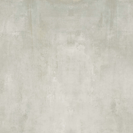 Gresie portelanata rectificata tip ciment, Cemento Salvia Green 6537, 60*60 cm, verde [1]