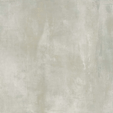 Gresie portelanata rectificata tip ciment, Cemento Salvia Green 6537, 60*60 cm, verde [2]