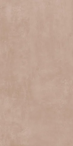 GRESIE EXTERIOR - Gresie rectificata Oasis Cotto 2404, 60x120 cm, caramiziu, finisaj mat