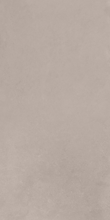 Gresie portelanata rectificata tip ciment, Evoque Grey 6128, 60X120 cm, gri, finisaj mat [3]