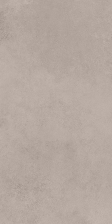 GRESIE - Gresie portelanata rectificata tip ciment, Evoque Grey 6128, 60X120 cm, gri, finisaj mat