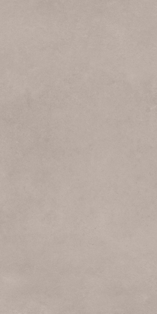 Gresie portelanata rectificata tip ciment, Evoque Grey 6128, 60X120 cm, gri, finisaj mat [1]