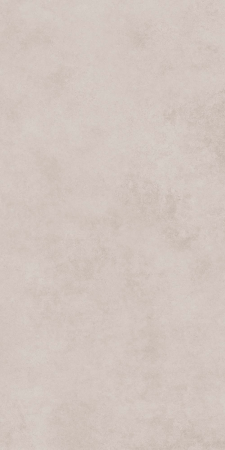 Gresie portelanata rectificata tip ciment, Evoque Light Grey 6126, 60X120 cm, gri, finisaj mat [2]