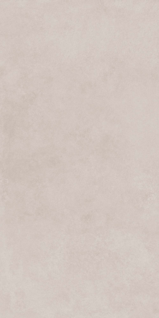 Gresie portelanata rectificata tip ciment, Evoque Light Grey 6126, 60X120 cm, gri, finisaj mat [4]