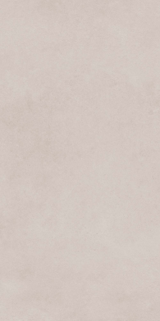 Gresie portelanata rectificata tip ciment, Evoque Light Grey 6126, 60X120 cm, gri, finisaj mat [1]