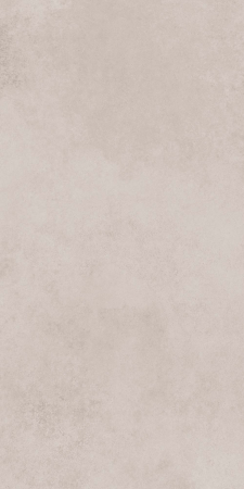 GRESIE EXTERIOR - Gresie portelanata rectificata tip ciment, Evoque Light Grey 6126, 60X120 cm, gri, finisaj mat