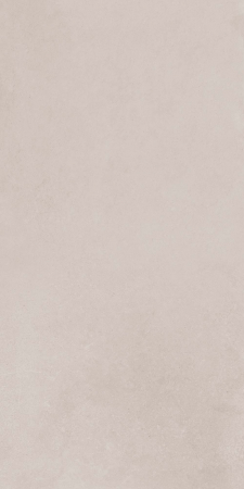 Gresie portelanata rectificata tip ciment, Evoque Light Grey 6126, 60X120 cm, gri, finisaj mat [3]