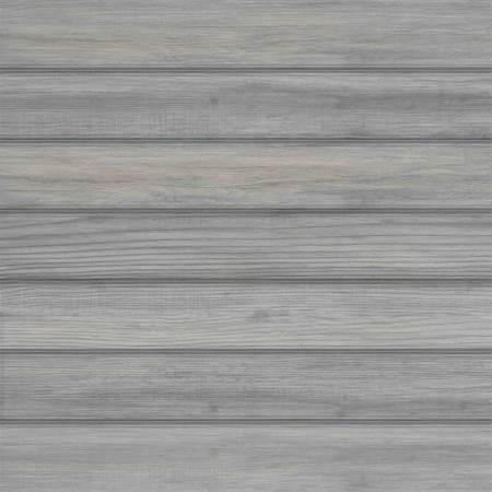 Gresie portelanata rectificata tip lemn Albero Grey R-11 1 60x60 gri, finisaj mat [2]
