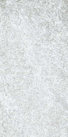 Gresie portelanata exterior tip ciment, Nordic Outdoor Grey 9792, 30x60 cm, gri, finisaj mat [3]