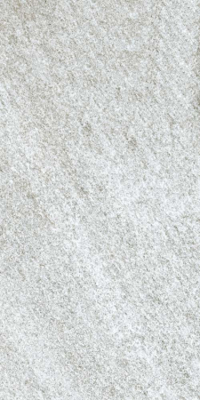 GRESIE EXTERIOR - Gresie portelanata exterior tip ciment, Nordic Outdoor Grey 9792, 30x60 cm, gri, finisaj mat