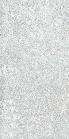 Gresie portelanata exterior tip ciment, Nordic Outdoor Grey 9792, 30x60 cm, gri, finisaj mat [4]