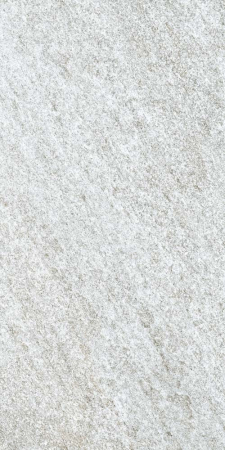 Gresie portelanata exterior tip ciment, Nordic Outdoor Grey 9792, 30x60 cm, gri, finisaj mat [2]