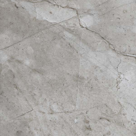 GRESIE EXTERIOR - Gresie portelanata tip piatra, Pirin Grey 9564, 60X60 cm, gri