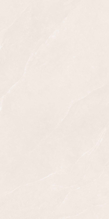 GRESIE INTERIOR - Gresie portelanata tip ciment Artdesia Ivory 2312, 60x120 cm, gri, bej, finisaj mat
