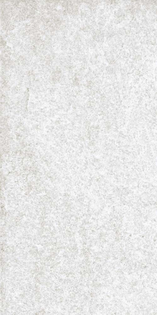 Gresie portelanata exterior tip ciment, Nordic Outdoor Light Grey 9791, 30x60 cm, gri, finisaj mat [3]