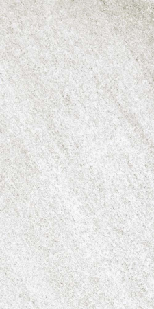 GRESIE EXTERIOR - Gresie portelanata exterior tip ciment, Nordic Outdoor Light Grey 9791, 30x60 cm, gri, finisaj mat