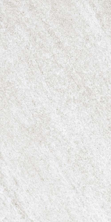 Gresie portelanata exterior tip ciment, Nordic Outdoor Light Grey 9791, 30x60 cm, gri, finisaj mat [1]