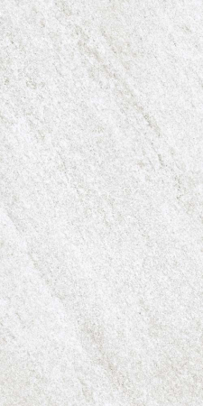Gresie portelanata exterior tip ciment, Nordic Outdoor Light Grey 9791, 30x60 cm, gri, finisaj mat [2]
