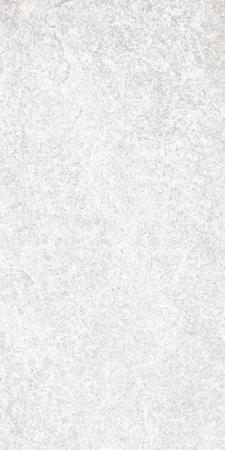 Gresie portelanata exterior tip ciment, Nordic Outdoor Light Grey 9791, 30x60 cm, gri, finisaj mat [5]