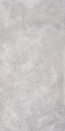 GRESIE - Gresie portelanata tip ciment, Titan Grey TIT3, 60x120 cm, gri, finisaj semilucios