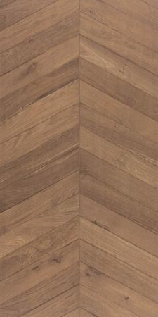 GRESIE - Gresie rectificata tip lemn, Nordic Wood 55014100, 60x120 cm, maro, finisaj mat
