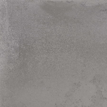 Gresie portelanata rectificata tip ciment, District Grey 6167, 60X60 cm, gri [4]