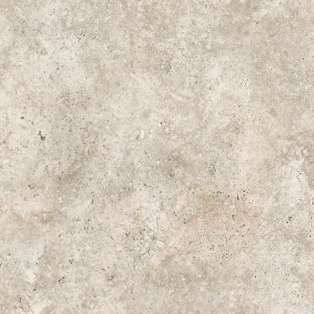 Gresie portelanata tip piatra, Rapolano Beige 9101, 60X60 cm, bej, finisaj mat [3]
