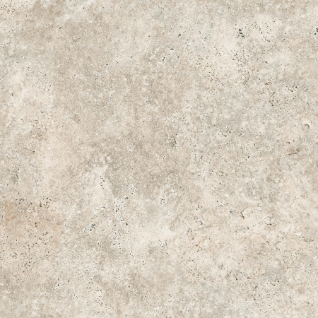 GRESIE EXTERIOR - Gresie portelanata tip piatra, Rapolano Beige 9101, 60X60 cm, bej, finisaj mat