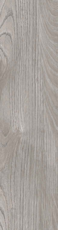 Gresie portelanata tip lemn Alpino Grey 6054, 15,5x60,5 cm, gri [3]