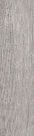 GRESIE INTERIOR - Gresie portelanata tip lemn Alpino Grey 6054, 15,5x60,5 cm, gri