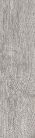 Gresie portelanata tip lemn Alpino Grey 6054, 15,5x60,5 cm, gri [1]