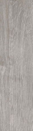 Gresie portelanata tip lemn Alpino Grey 6054, 15,5x60,5 cm, gri [2]