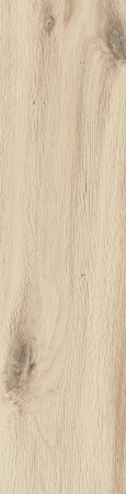 Gresie portelanata tip lemn Tavolato Natural 9242, 15,5x60,5 cm, bej [4]
